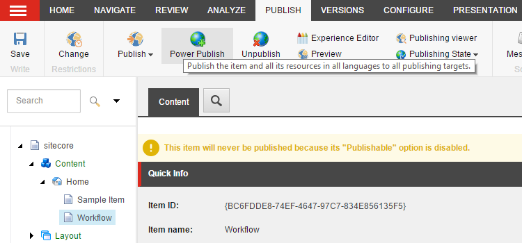 power-publish-publish-item